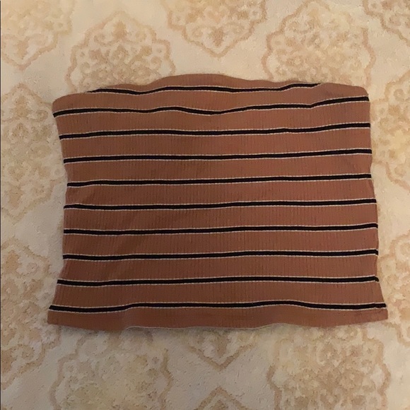 Stapless Shirt 🤭 - Picture 1 of 2